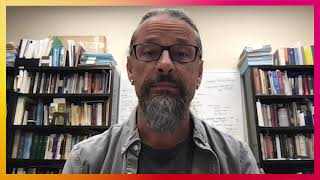 UCalgary Classics and Religion instructor takes on Canadian colonialism with Songs of Justice