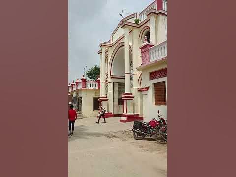 G D College 🎓 Begusarai!! LNMU#education #trending #viral - YouTube