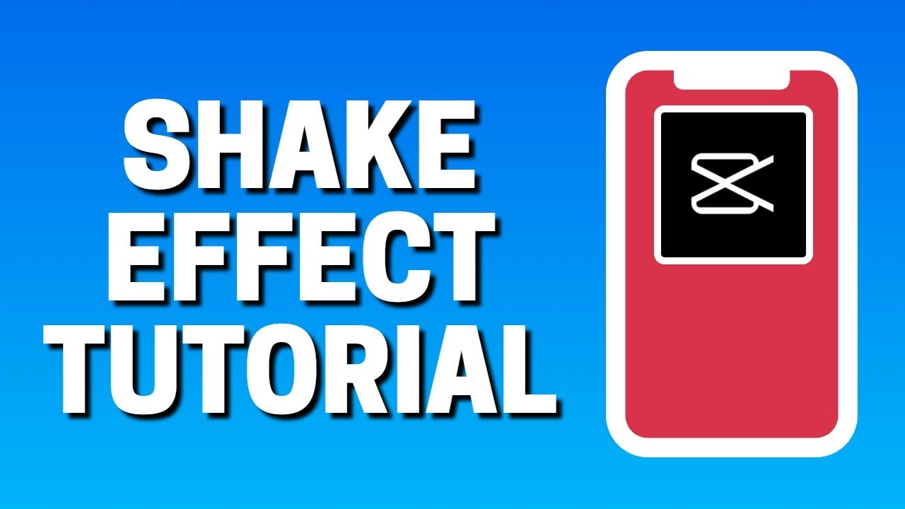 Shaking effect. Шейк эффект. Shake Effect. Shake Test.