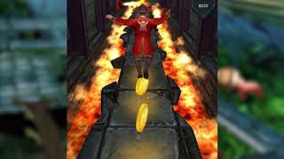 Temple Spirit Endless Run ssq 20200630 16：9 2 screenshot 5