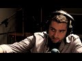 Ryan Vail Live In Session