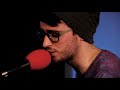 Ryan Vail Live In Session