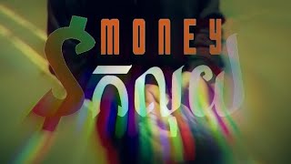 THE SING - រកលុយ [ official audio ]