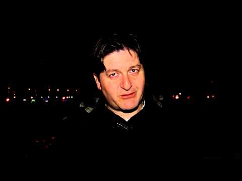 მილოცვა TVS-ს / კარი გაუღეთ ბასკის