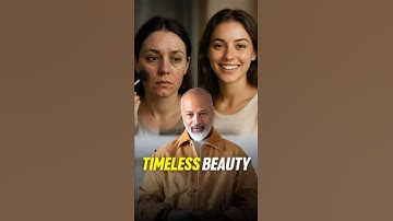 Timeless Beauty | Bijay J. Anand