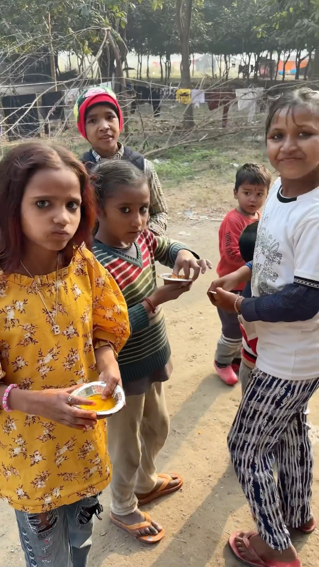 ?बाबा बहुत परेसान थे ?❤️?#humanity#respect #helping #trending #viralvideo #youtubeshorts