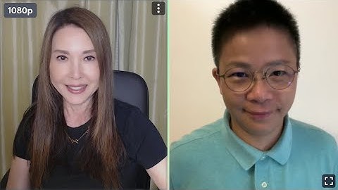 鄭中基發聲明證離婚 指$8000贍養費與事實不符。 你覺得明星離婚係佢哋嘅私隱，定係我哋有知情權？ 有文有理 主持：李婉華 小文