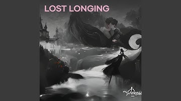 Steps Without Direction