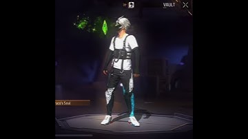 new cap cut edit #capcut ₹funimate #icesoundasmr