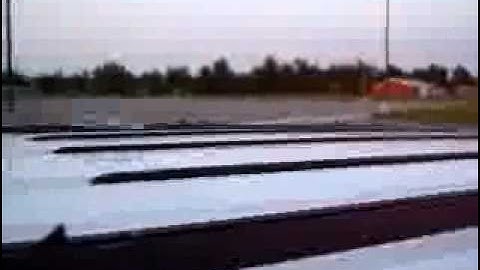 12vdb.com - car audio database: Fi Car Audio Bl15.1