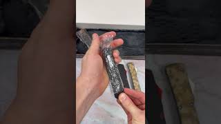 5 Otf Knives That Feel Illegal To Own