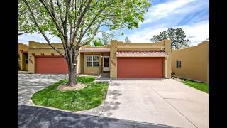 1311 E Parkway Dr  Colorado Springs, CO MLS # 6743984
