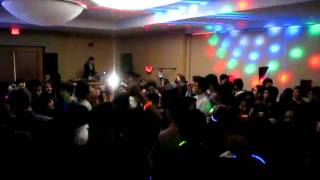 dance2.AVI