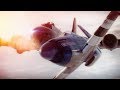 P-51 D-30 Kill Montage (War Thunder Air RB)