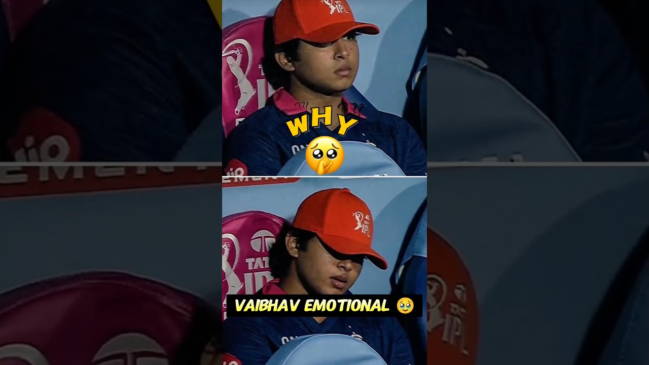 #vijaythalapathy