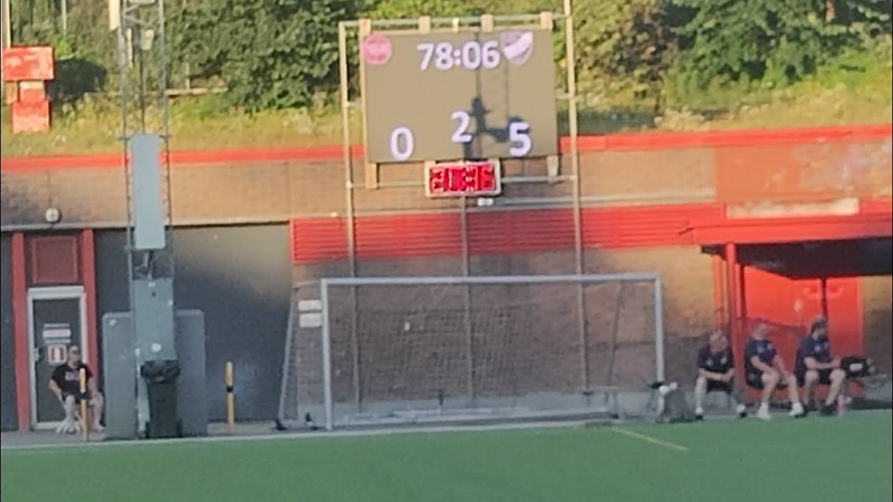 Pelipäivä vlogi Töta-HIFK. Murskaavaa ylivoimaa💪