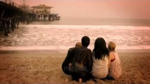 MV Something More của Nick Vujicic - Bài học cuộc sống ý nghĩa