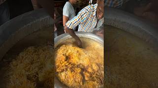 एक साधारण प्याज़ को वैल्यू ऐड करके कैसे लाखों का बिजनेस बनाया जा सकता है, जानिए।#shorts