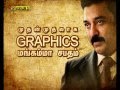  happy birt.ay kamalhasan