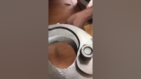 Máy cắt cáp dùng pin EC-50M cắt cáp lõi thép (0903.252.672)