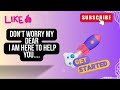 Special Command of MS WORD #Microsoft #word #computereducation #computers #learning #mswordshorts