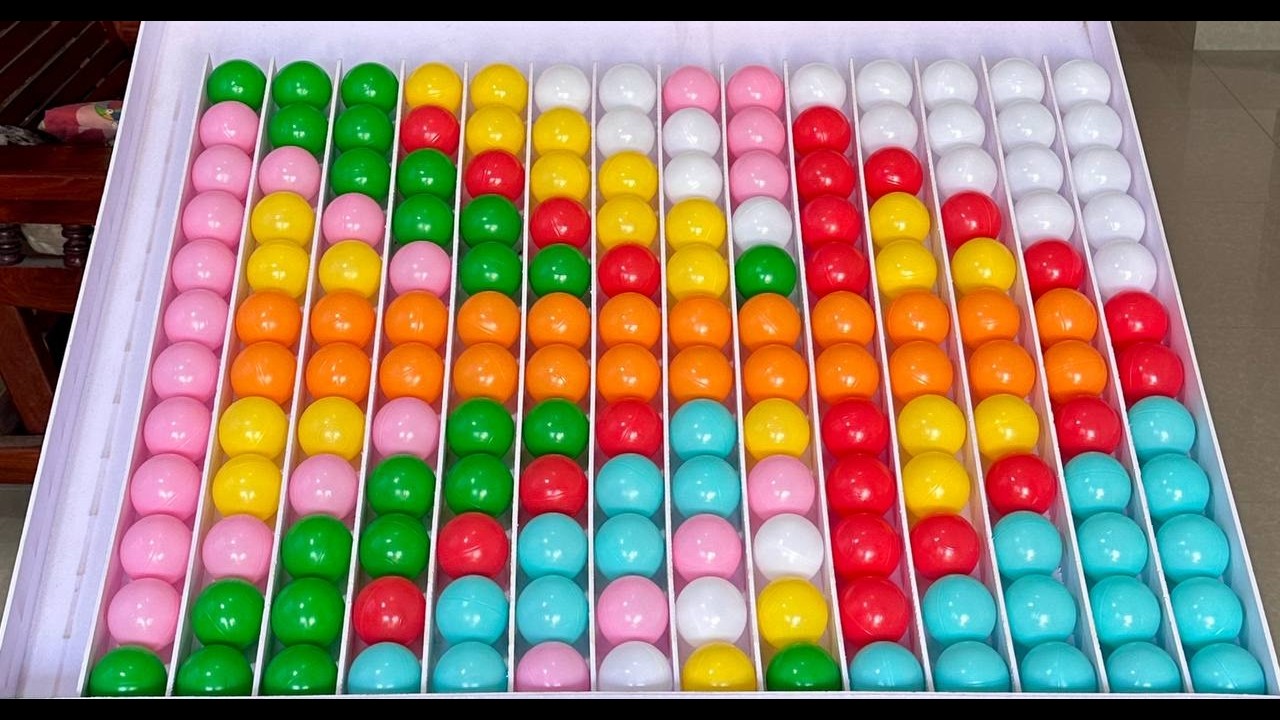 60 minutes everyday to sharp your brain, #pUZZLEbALL #challenge #gameplay #challengevideoonyoutube