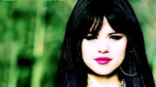 Selena gomez and the scene "hit ...