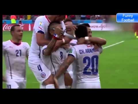 funny-videos-best-football-edit-after-effect-goal-celebrations-fx-funny-football