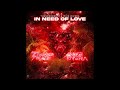 Thunderbeatz & Mike Rivera - In Need Of Love (Extended Mix)