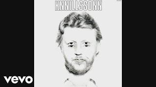 Video thumbnail of "Harry Nilsson - Goin' Down (Audio)"