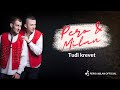 Pero i milan  tui krevet  official audio