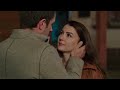مسلسل الحب ورطة مدبلج الحلقة 83