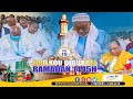 Lecture quotidienne du foulkou  diourbel 19 ramadan 1445h le samedi 30 mars 2024