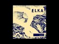 Elka Fairbeat 1080P65 Elka Fairbeat 1080P65