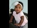 Download DIY: Valentines Day T-Shirt | ShowMeCute DIY: Valentines Day T-Shirt | ShowMeCute