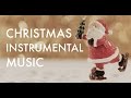 Upbeat Christmas - Fun Holiday Royalty Free Music