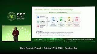 AI Native Hardware Validation Building a Local Context Agentic Test and Debug Platform