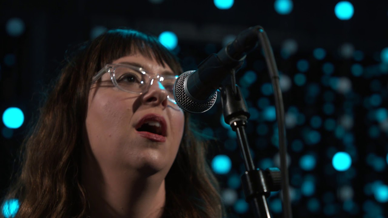 Watch Soft Science - Diverging (Live on KEXP) on YouTube Watch Soft Science - Diverging (Live on KEXP) on YouTube