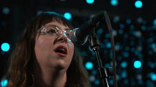 Soft Science - Diverging (Live on KEXP) screenshot 5