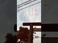 制作中の新曲です