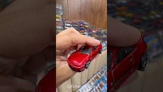 Hotwheels nissan skyline GTR-R33 #automobile #music #remix #nissangtr
