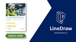 Free Engineering Drawing Course I Quiz Course screenshot 5