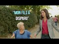 Un ado avec des mauvaises fréquentations ? - Joséphine, ange gardien