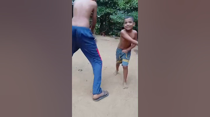 අනේ දෙයියනේ මොකක්ද මේ උනේ අවසානෙට....😂😂😂