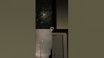 سورة الفتح 🦋🤍 #فلسطين #quran #تحرير_فلسطين #الصلاه #القرآن_الكريم