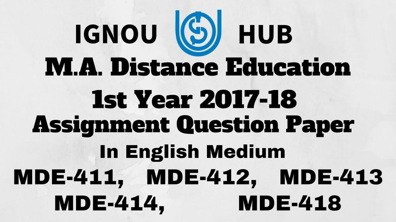 Essay Examples High School Music Appreciation Essay Auburn Term Paper Essays also Thesis Statement Argumentative Essay Theme Writing Essay Romeo And Juliet Essays On Importance Of English