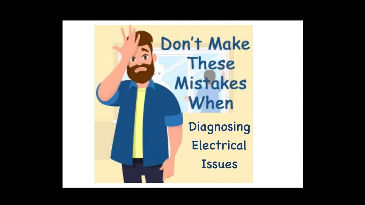 Dont make these mistakes YouTube