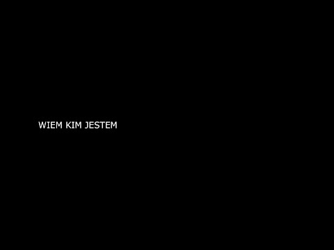 fejz /// Wiem Kim Jestem ft. QC / !7sty RMX