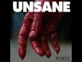 Unsane - Ghost