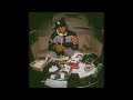 [FREE] Boom Bap Type Beat - Another One